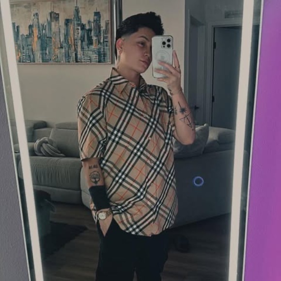 bondalex986